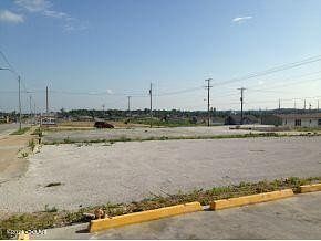 0.51 Acres of Commercial Land for Sale in Joplin, Missouri