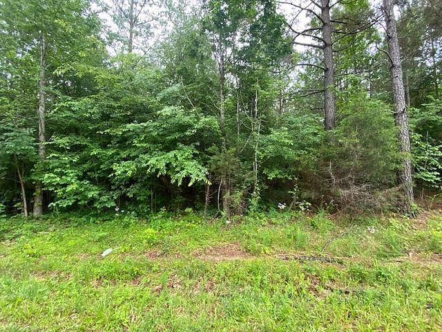 1.6 Acres of Residential Land for Sale in Big Sandy, Tennessee
