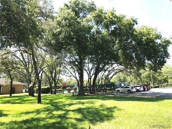 0.25 Acres of Residential Land for Sale in Homosassa, Florida