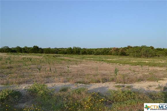 1.403 Acres of Residential Land for Sale in Kempner, Texas