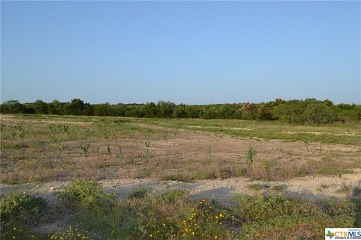 1.4 Acres of Residential Land for Sale in Kempner, Texas