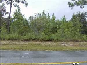 0.23 Acres of Residential Land for Sale in Chipley, Florida