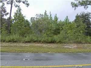 0.23 Acres of Land for Sale in Chipley, Florida
