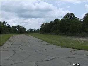 0.61 Acres of Residential Land for Sale in Chipley, Florida