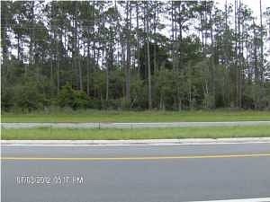 1.3 Acres of Commercial Land for Sale in Ebro, Florida