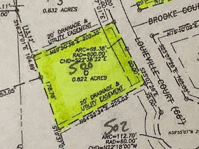 0.82 Acres of Residential Land for Sale in Galena, Illinois