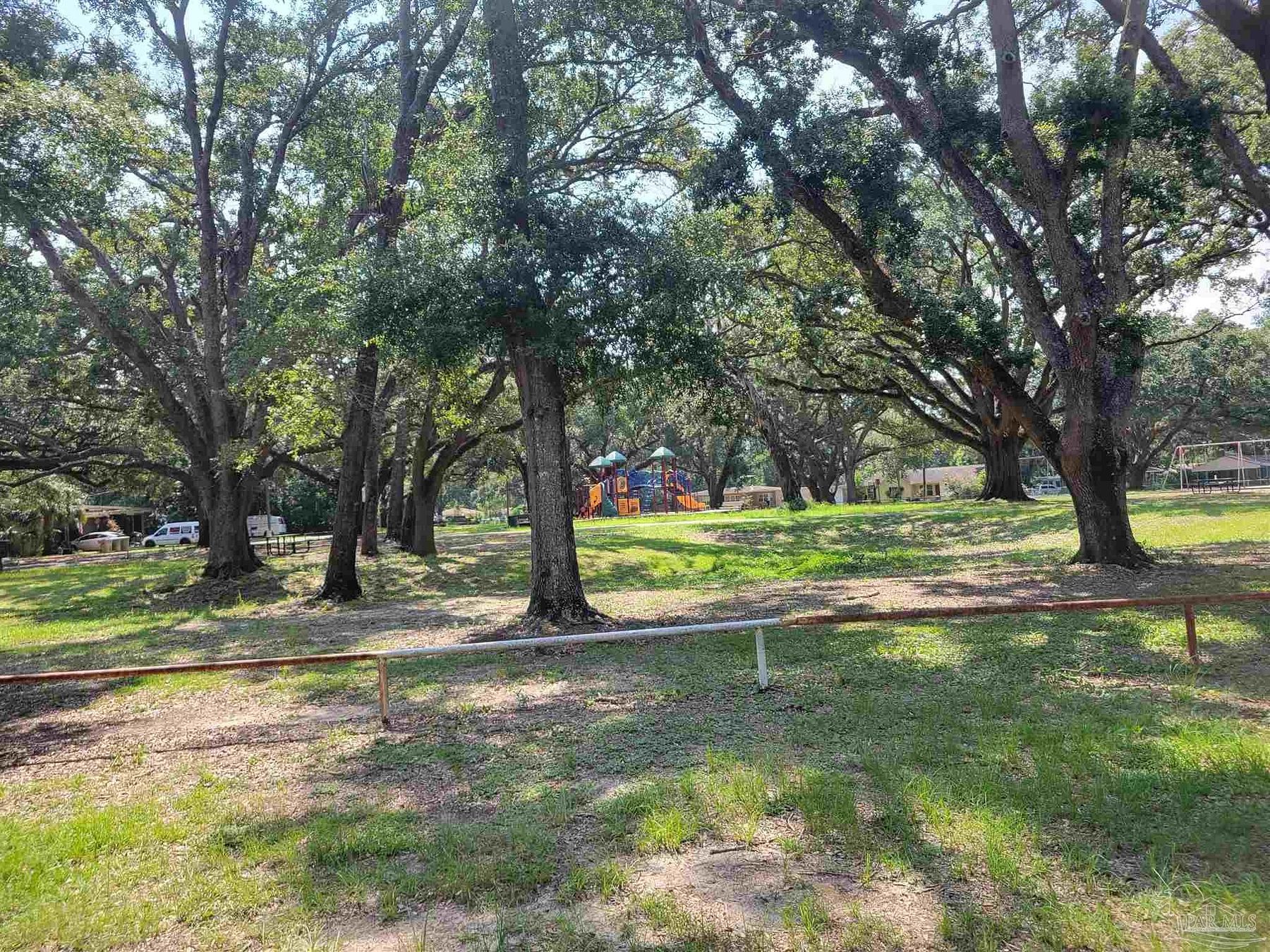 0.32 Acres of Residential Land for Sale in Pensacola, Florida