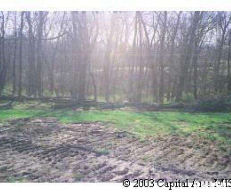 0.64 Acres of Residential Land for Sale in Petersburg, Illinois