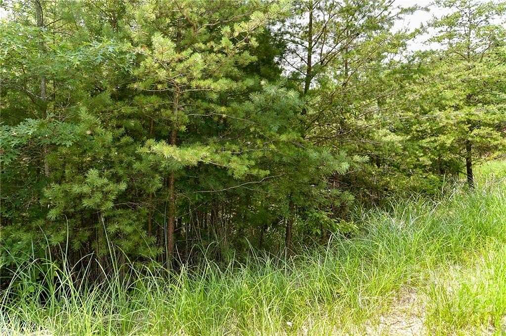 0.77 Acres of Residential Land for Sale in Marshall, North Carolina