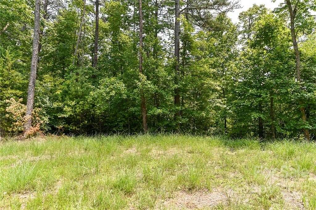 0.72 Acres of Residential Land for Sale in Marshall, North Carolina