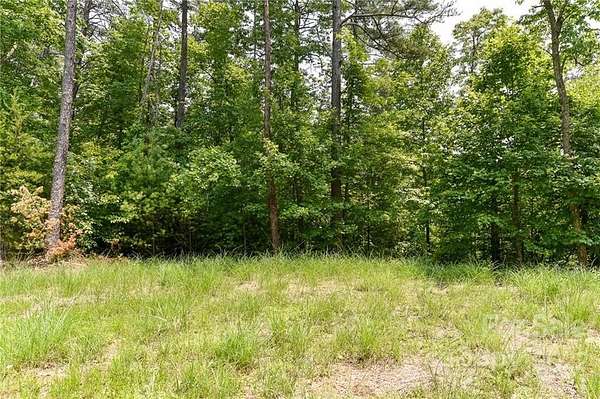 0.72 Acres of Residential Land for Sale in Marshall, North Carolina