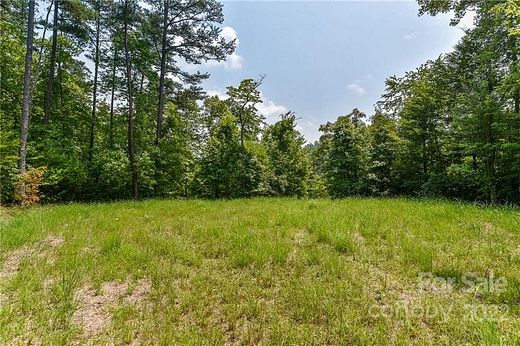 0.72 Acres of Residential Land for Sale in Marshall, North Carolina