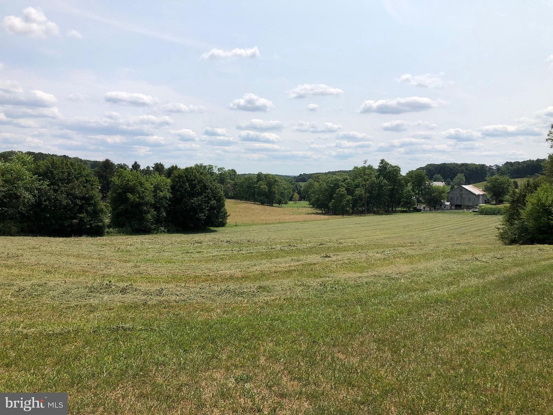 4.23 Acres of Commercial Land for Sale in Red Lion, Pennsylvania