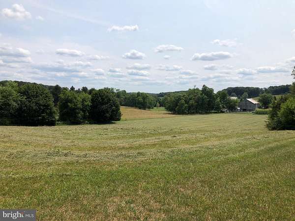 4.23 Acres of Commercial Land for Sale in Red Lion, Pennsylvania