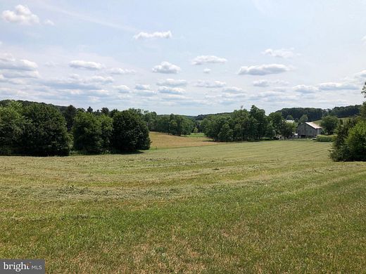 4.2 Acres of Commercial Land for Sale in Red Lion, Pennsylvania
