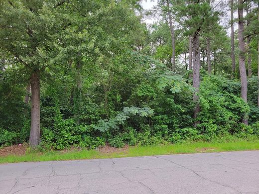 0.31 Acres of Residential Land for Sale in Roanoke Rapids, North Carolina