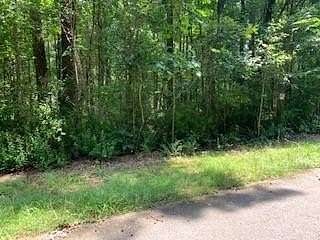 2.13 Acres of Residential Land for Sale in Fairburn, Georgia