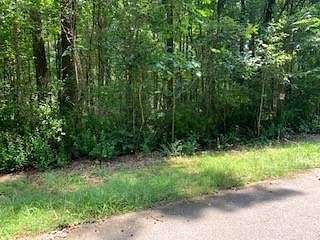 2.1 Acres of Residential Land for Sale in Fairburn, Georgia