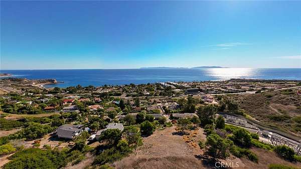 0.49 Acres of Land for Sale in Rancho Palos Verdes, California