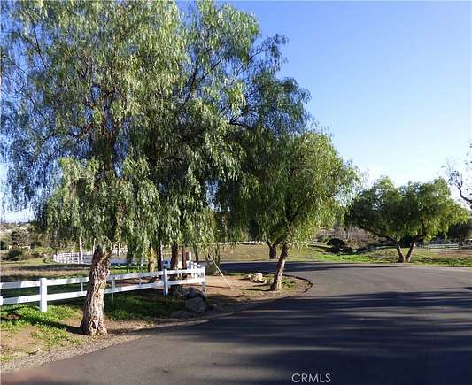 60 Acres of Land for Sale in Homeland, California