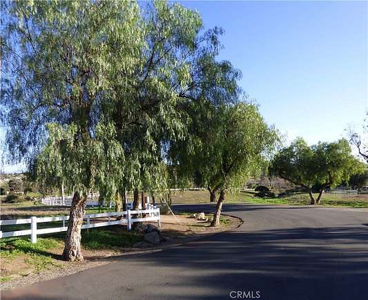 60 Acres of Agricultural Land for Sale in Homeland, California