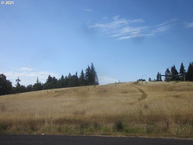 9.2 Acres of Commercial Land for Sale in Ridgefield, Washington