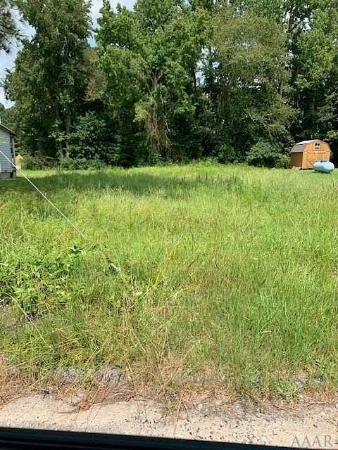 0.15 Acres of Land for Sale in Murfreesboro, North Carolina