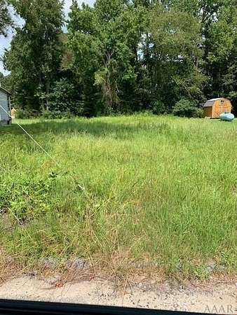 0.15 Acres of Land for Sale in Murfreesboro, North Carolina