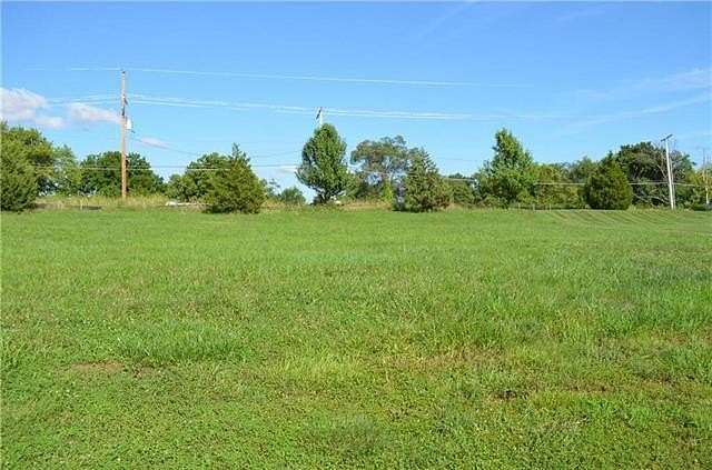 0.29 Acres of Residential Land for Sale in Kansas City, Missouri