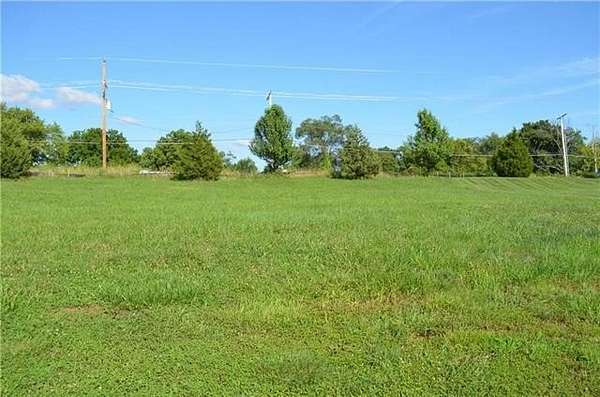 0.29 Acres of Residential Land for Sale in Kansas City, Missouri