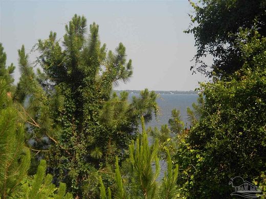 0.39 Acres of Residential Land for Sale in Pensacola, Florida