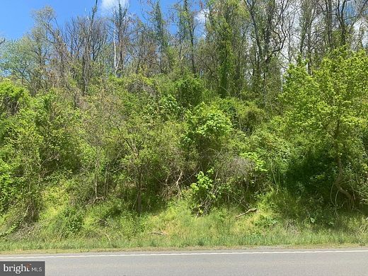 1 Acre of Residential Land for Sale in Front Royal, Virginia