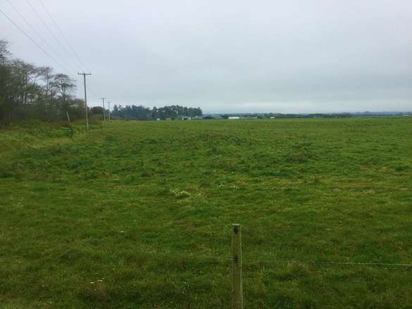 104 Acres of Agricultural Land for Sale in Crescent City, California