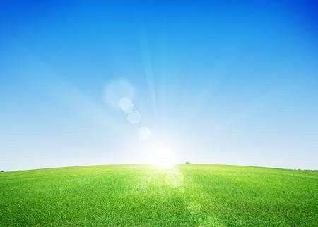 0.65 Acres of Commercial Land for Sale in Vevay, Indiana