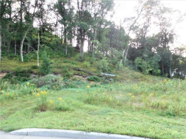 0.48 Acres of Land for Sale in Eau Claire, Wisconsin