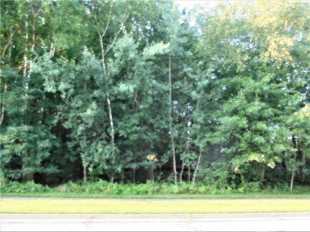 0.252 Acres of Residential Land for Sale in Eau Claire, Wisconsin