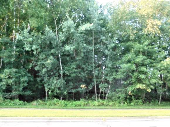 0.25 Acres of Residential Land for Sale in Eau Claire, Wisconsin