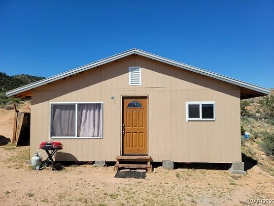 🏠10 Tiny homes for sale in Arizona! Could you live in a Tiny Home