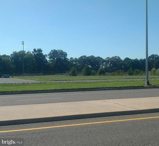 1 Acre of Land for Sale in Seaford, Delaware