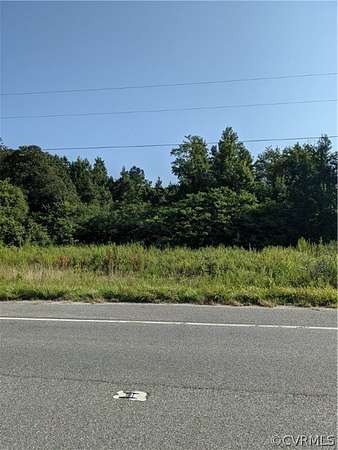 1.13 Acres of Land for Sale in Laneview, Virginia