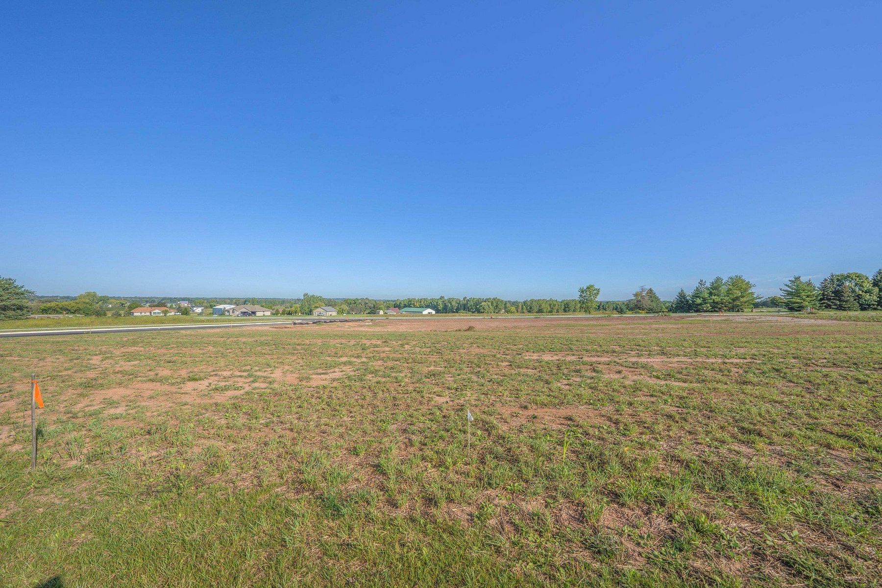 0.35 Acres of Residential Land for Sale in De Pere, Wisconsin