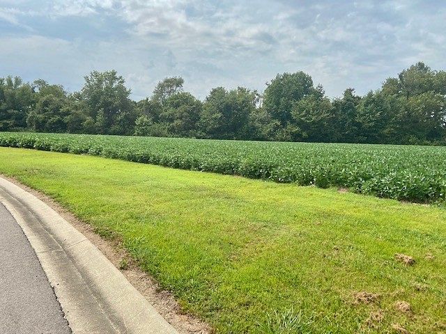 1.8 Acres of Residential Land for Sale in Dexter, Missouri