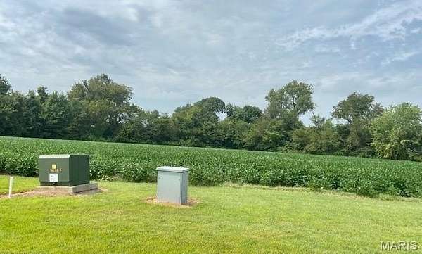 1.84 Acres of Residential Land for Sale in Dexter, Missouri