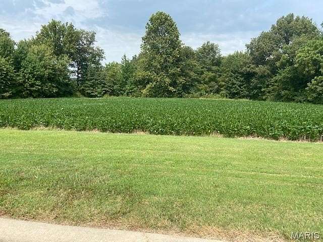 1 Acre of Residential Land for Sale in Dexter, Missouri