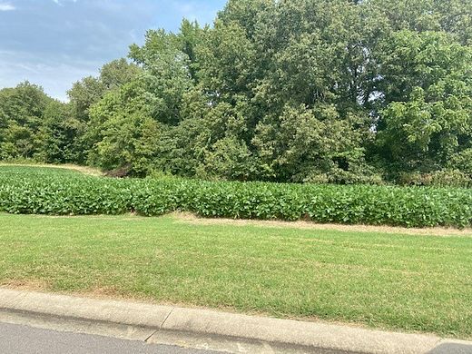 0.65 Acres of Residential Land for Sale in Dexter, Missouri
