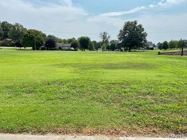 0.7 Acres of Residential Land for Sale in Dexter, Missouri