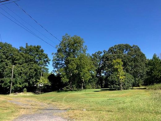 12.1 Acres of Land for Sale in Durham, North Carolina