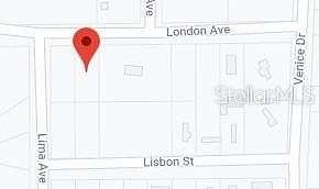 0.3 Acres of Residential Land for Sale in Interlachen, Florida