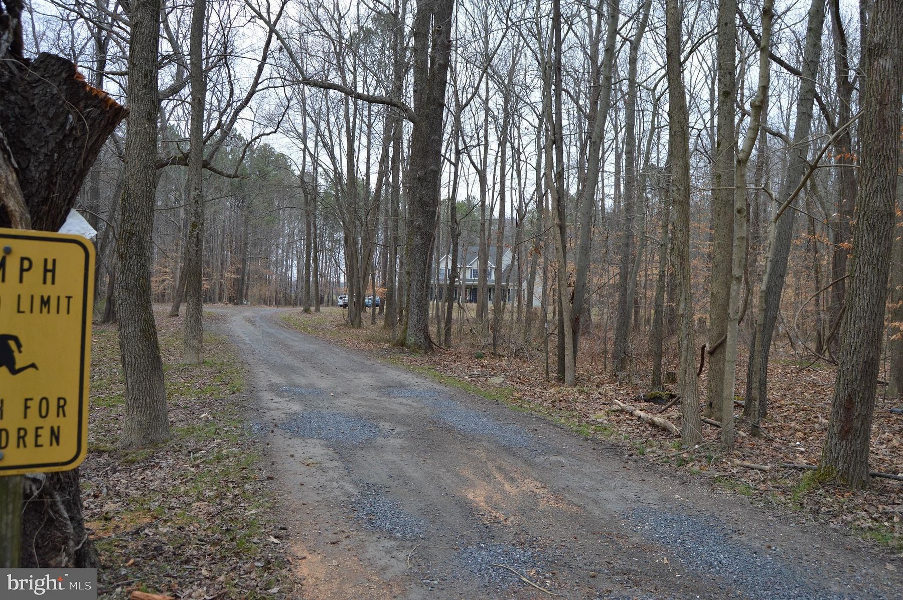 2.1 Acres of Residential Land for Sale in Centreville, Maryland