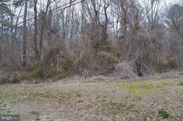 2.1 Acres of Residential Land for Sale in Centreville, Maryland